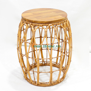 CH factory-Ensemble de chaises de jardin avec coussins doux et design chic pour des sièges confortables et élégants - Product Image 6