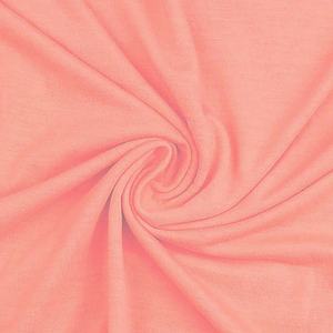 Vente en gros de costume de jogging pour femmes avec logo personnalisé Concevez votre propre survêtement en coton et polyester 2 pièces à un prix - Product Image 3