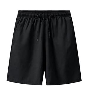 Léger quotidien travail en plein air formation voyage Golf Camping décontracté athlétique entraînement Logo personnalisé Shorts de course expédition DDP - Product Image 5