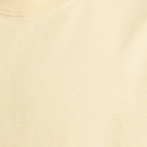 T-shirts unisexes 100% coton, vente en gros, impression de logo personnalisée - respirants, séchage rapide, manches courtes pour hommes, femmes, fitness, travail - Product Image 6