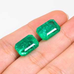 Reacondicionado, Ambia - Product Image 5