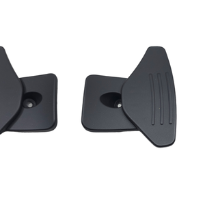 Comandi al Volante per Cambio Marcia LAND ROVER Range Rover SPORT BJ32-7L074-AA 306DT Diesel 3000 (13>22) - Product Image 2