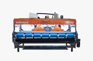 เครื่องตกแต่งพรมเทสลา x 4200 - Product Image 3