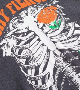 เสื้อฮู้ดดี้ผ้าฝ้ายซับลิเมชั่นกันน้ำแบบสั่งทำพิเศษ ผลิตในปากีสถาน ขายดีประจำฤดูใบไม้ร่วง ทรงโอเวอร์ไซส์ เป็นมิตรกับสิ่งแวดล้อม ราคาถูก - Product Image 5