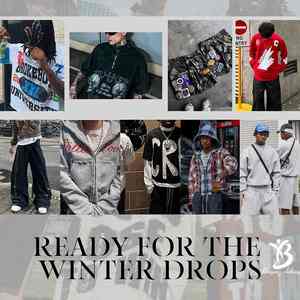 เสื้อสเวตเตอร์ปักลายแฟชั่นผ้าคอตตอนเนื้อนุ่มผสมเย็บอย่างมีสไตล์เหมาะสำหรับชุดลำลองสำหรับฤดูหนาวและยิมแฟชั่น - Product Image 6