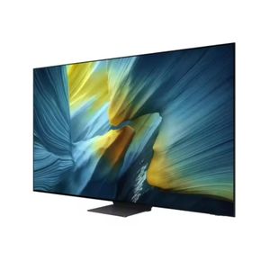 (JY) VENTE EN GROS NOUVEAU Téléviseur intelligent OLED HDR Pro 4K QN83S95FAEXZA 83 pouces - Product Image 3