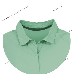 เสื้อยืดลำลองแนวสตรีทสำหรับผู้ชายเสื้อเดรสลำลองเสื้อยืด100% ผ้าฝ้ายพิมพ์ลายดิจิตอลทรงโอเวอร์ไซส์ - Product Image 2