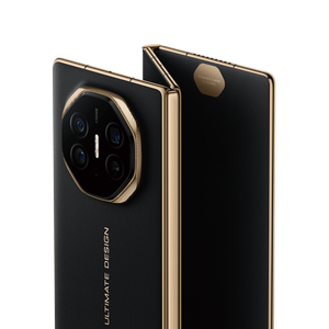 Smartphone Huawei Mate XTS 5G au design ultime avec processeur Deca Core, double SIM, 256 Go/512 Go de ROM, CDMA, téléphone portable intelligent neuf - Product Image 3