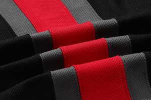 Maillots de hockey sur glace sublimés sur mesure OEM uniformes de hockey sur glace avec logo personnalisé maillots de style hockey sur glace - Product Image 4