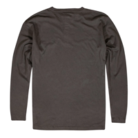 Chemise de chasse pour homme CONMR, manches longues, fine, respirante, séchage rapide, anti-UV, spandex, polyester, printemps été, randonnée en plein air