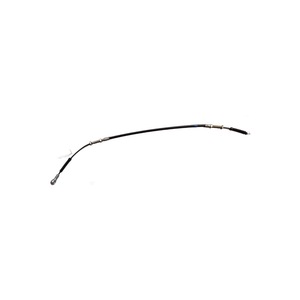 Cable de Embrague para Bicicleta Honda Hp400 Ref 90002892 - Product Image 1
