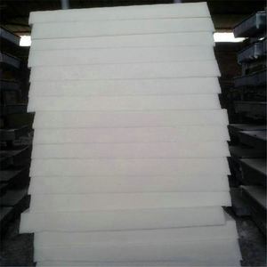 Marca Kunlun 48 #   52 #   56 #   58 #   60 #   62 #   66 #   70 #   5 Ceras de Parafina Totalmente Refinadas - Product Image 4