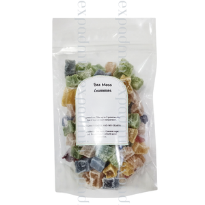 MEILLEURE VENTE COULEUR COUDE BONBONS À COUCHER 100% COUTURE NATURELLE 100% VIETNAM BON MARCHÉ BEAUCOUP DE SAVEURS - Product Image 1