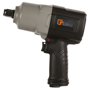 Racing 340 PLUS <b>Pneumatic</b> <b>Wrenches</b> High Performance Tools for Racing Enthusiasts - Product Image 1