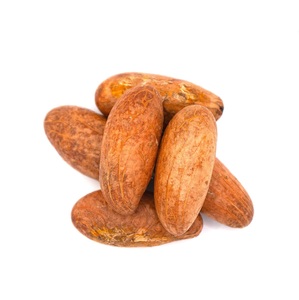 VENTE FLASH Vente en gros de Kola amère (Garcinia Kola) de qualité supérieure à prix avantageux - Product Image 6