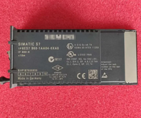 Beli Modul Sinkronisasi Industry6ES7960-1AA04-0XA0 S7-400H Harga Terbaik & Stok Besar