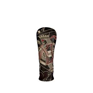 Fundas para Palos de Golf HANDEE HA TIT L BI (DA THT) BC U GY - Product Image 4