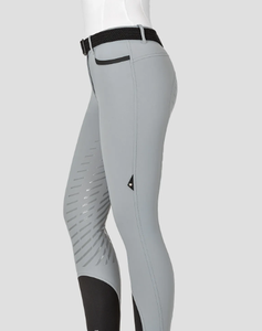 Culotte Shemax pour femmes - Product Image 1