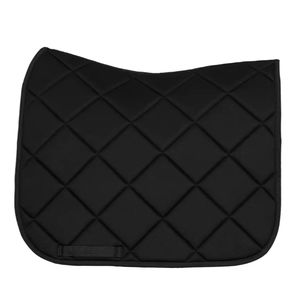 Sudadero para Montar a Caballo, Premium, Duradero, con Logotipo Personalizado 2026, Cómodo, Equipo Ecuestre, Sudadero Corrector, Servicio OEM al por Mayor - Product Image 1