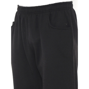 Nueva llegada de los hombres de invierno Unisex chándal negro verde chándal estampado gráfico personalizable diseñador sudadera pantalones de chándal conjunto - Product Image 4