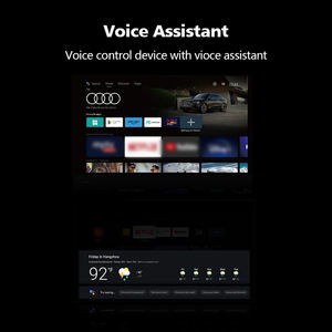 <span class=keywords><strong>2026</strong></span> Горячая Распродажа, Q5 Plus, Android 11, смарт-ТВ-приставка 4K UHD Amlogic S905W2 2,4G, 5G, двойной Wi-Fi, BT 5,2, домашний медиа-концентратор, телевизионная приставка OTT - Product Image 4