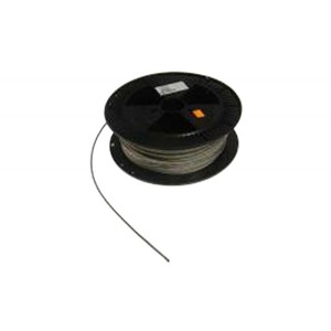 Cuerda inoxidable MAX33C 4mm (421-632) - Product Image 1