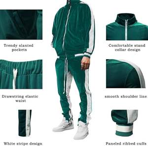 Sudadera con capucha desgastada ecológica Unisex, jersey de lana de invierno, chándales, fuente de letras Puff, peso pesado personalizado, 100% algodón - Product Image 3