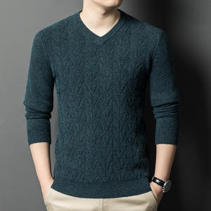 Sudadera con Capucha para Hombre, Manga Larga, Invierno, 65% Algodón, 35% Poliéster, Lisa - Product Image 6