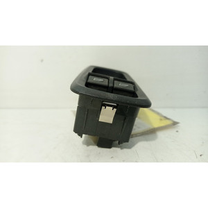PULSANTIERA AVANT GAUCHE FORD Ka Ka + Série 2058474 APKE (16>20) - Product Image 5
