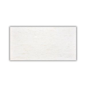 แผ่นควอตซ์ธรรมชาติยูเนี่ยนสโตน หนา 3 ซม. - Product Image 3