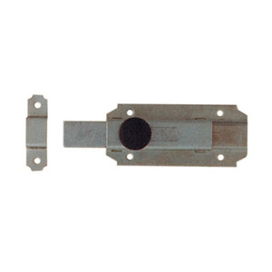 Foragliati Bislunghi Mm. 90(95) - Product Image 1