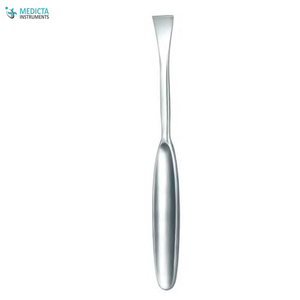 Langenbeck ลิฟต์ปริทันต์19ซม./16มม.,สำหรับศัลยกรรมกระดูกขโมยลิฟต์ - Product Image 3