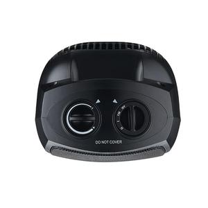 Color gris opcional hecho en Vietnam 220V calentador eléctrico de alta calidad protección contra sobrecalentamiento cuerpo de plástico - Product Image 4