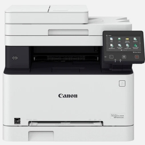 เครื่องพิมพ์สีขาว (hy) canons - Product Image 1
