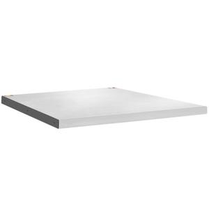 Gabinetes de Herramientas Facom con Superficie Metálica de 40x727mm - Product Image 1