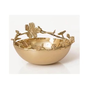 Frutero Decorativo de Diseño Maravilloso, Calidad Premium, Decoración para el Hogar, Tazón para Servir Alimentos, Utensilios de Cocina - Product Image 2