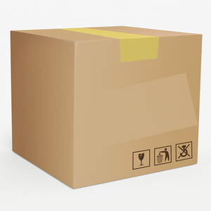 Nouveau et Original HG-KR43 Nouveau Stock - Product Image 6