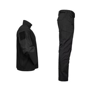 ชุดลายพราง - Product Image 4