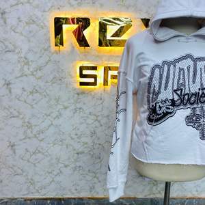 Nuevo estilo, el mejor material, llegó Sudadera con capucha, impresa personalizada, precios baratos, fabricante superior, sudaderas con capucha personalizadas para hombres, sudaderas con capucha para hombres - Product Image 5