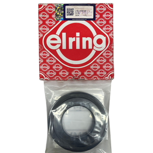 ซีลเพลาข้อเหวี่ยง VOE 21347087 สำหรับรถตักล้อยางวอลโว่ L350F รถขุด EC460C รถบรรทุก A40G อะไหล่แท้สำหรับเครื่องจักรก่อสร้าง - Product Image 1