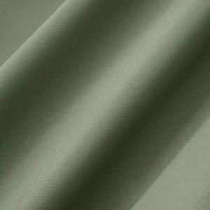 Bomber chaude personnalisée Offre Spéciale en gros Veste polaire hybride légère et respirante à la mode pour hommes - Product Image 6