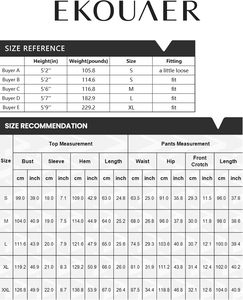 <b>Lounge</b> <b>Sets</b> for Women <b>Two</b> <b>Piece</b> Outfits Knit Cap Sleeve Tops Wide Leg Pleated Pants Casual Dressy Sweater <b>Sets</b> - Product Image 6