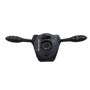 Interruptor de Luz MINI One Serie 2 61313451899 (06>13) - Product Image 1