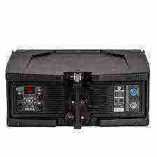 ลำโพงไลน์อาร์เรย์แบบแอคทีฟ 2 ทาง รุ่น HDL28-A กำลังขับ 2200 วัตต์ สีดำ โปรโมชั่นสุดพิเศษ - Product Image 2