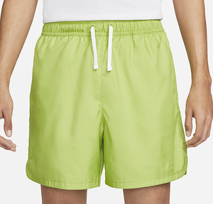 กางเกงขาสั้นกีฬาของผู้ชายกางเกงขาสั้นผ้าฝ้ายแบบสั่งทำตกแต่งโลโก้ชายหาดว่ายน้ำฤดูร้อนระบายอากาศได้ดีแห้งเร็ว - Product Image 1