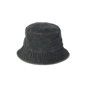 Custom Design Waterproof Printed <b>Reversible</b> <b>Bucket</b> <b>Hat</b> With Embroidery Unisex Casual Summer - Product Image 2