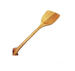 Small Cooking Camping Chapati Frypan SpoonHotel Restaurant <b>Home</b> <b>for</b> Design Piece with <b>Sale</b> - Product Image 5