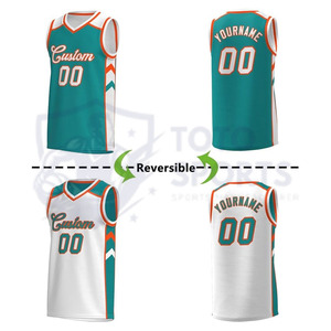 Uniforme de Baloncesto Deportivo Ligero, Profesional, Cómodo, Ajustado, Nuevo, de Alta Calidad, Moderno - Product Image 4
