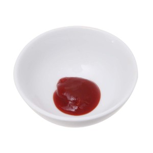 Chất lượng tốt nhất aseptic cà chua dán Tương Ớt & relishes Pizza sốt cà chua chiên gà sốt cà chua CHOLI-MEX sốt cà chua sốt cà chua 270g - Product Image 3