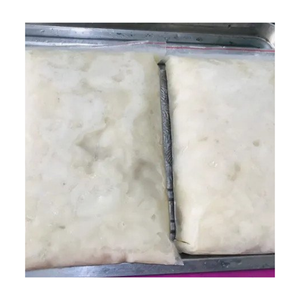 SOURSOP CONGELÉ EST UN BON PRIX AVEC UNE QUALITÉ STANDARD - Product Image 6